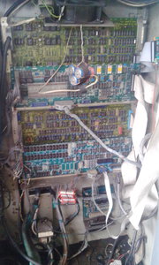 раньше (11951 просмотр) <a class='original' href='./download/file.php?id=73671&sid=89c72eb327a2c1836dec270271fb78b4&mode=view' target=_blank>Загрузить оригинал (1.07 МБ)</a>