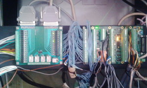 сейчас (11951 просмотр) <a class='original' href='./download/file.php?id=73672&sid=89c72eb327a2c1836dec270271fb78b4&mode=view' target=_blank>Загрузить оригинал (1.13 МБ)</a>