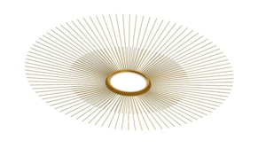 123.png (2993 просмотра) <a class='original' href='./download/file.php?id=73677&mode=view' target=_blank>Загрузить оригинал (658.27 КБ)</a>