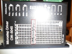 123.JPG (1242 просмотра) <a class='original' href='./download/file.php?id=7368&mode=view' target=_blank>Загрузить оригинал (557.64 КБ)</a>