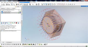 пример.png (4169 просмотров) <a class='original' href='./download/file.php?id=73680&mode=view' target=_blank>Загрузить оригинал (342.9 КБ)</a>
