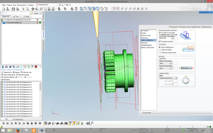 Скриншот 2016-02-29 17.19.07.png (4154 просмотра) <a class='original' href='./download/file.php?id=73684&mode=view' target=_blank>Загрузить оригинал (449.82 КБ)</a>
