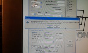 20160229_121108.jpg (1774 просмотра) <a class='original' href='./download/file.php?id=73692&mode=view' target=_blank>Загрузить оригинал (1.52 МБ)</a>