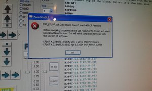 20160229_120827.jpg (1774 просмотра) <a class='original' href='./download/file.php?id=73693&mode=view' target=_blank>Загрузить оригинал (1.95 МБ)</a>