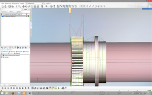 Скриншот 2016-02-29 17.35.14.png (4154 просмотра) <a class='original' href='./download/file.php?id=73698&mode=view' target=_blank>Загрузить оригинал (449.35 КБ)</a>