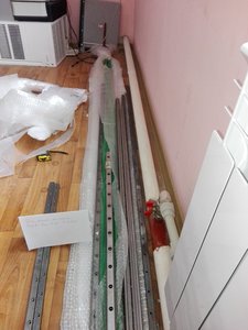 2016-02-29 15-59-52.JPG (12553 просмотра) <a class='original' href='./download/file.php?id=73705&mode=view' target=_blank>Загрузить оригинал (1.95 МБ)</a>