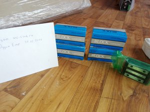 2016-02-29 16-06-45.JPG (12553 просмотра) <a class='original' href='./download/file.php?id=73706&mode=view' target=_blank>Загрузить оригинал (1.84 МБ)</a>