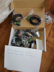 2016-02-29 16-10-37.JPG (12553 просмотра) <a class='original' href='./download/file.php?id=73708&mode=view' target=_blank>Загрузить оригинал (1.86 МБ)</a>