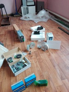 2016-02-29 16-11-06.JPG (12553 просмотра) <a class='original' href='./download/file.php?id=73709&mode=view' target=_blank>Загрузить оригинал (1.92 МБ)</a>