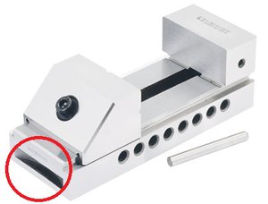 b4_002.jpg (1981 просмотр) <a class='original' href='./download/file.php?id=73714&mode=view' target=_blank>Загрузить оригинал (49.78 КБ)</a>