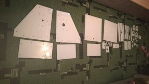 XM6nXtXeJDI.jpg (1789 просмотров) <a class='original' href='./download/file.php?id=73715&mode=view' target=_blank>Загрузить оригинал (146.68 КБ)</a>