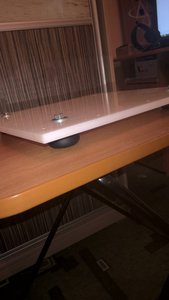 87XJPowmBGo.jpg (1789 просмотров) <a class='original' href='./download/file.php?id=73716&mode=view' target=_blank>Загрузить оригинал (85.73 КБ)</a>