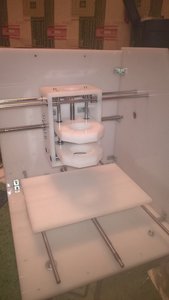 l9NnKxTKhfM.jpg (1789 просмотров) <a class='original' href='./download/file.php?id=73720&mode=view' target=_blank>Загрузить оригинал (80.39 КБ)</a>