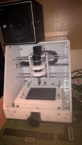 xJvtKPjGBsY.jpg (1789 просмотров) <a class='original' href='./download/file.php?id=73723&mode=view' target=_blank>Загрузить оригинал (117.11 КБ)</a>