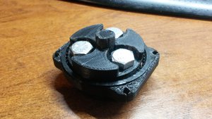 20160229_203732.jpg (3306 просмотров) <a class='original' href='./download/file.php?id=73728&mode=view' target=_blank>Загрузить оригинал (1.76 МБ)</a>