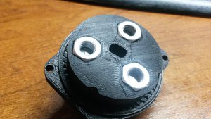 20160229_203738.jpg (3306 просмотров) <a class='original' href='./download/file.php?id=73729&mode=view' target=_blank>Загрузить оригинал (2.1 МБ)</a>