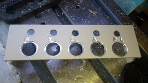 DSC_0532.jpg (1791 просмотр) <a class='original' href='./download/file.php?id=7373&mode=view' target=_blank>Загрузить оригинал (129.2 КБ)</a>