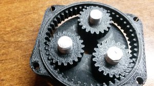 20160229_203838.jpg (3306 просмотров) <a class='original' href='./download/file.php?id=73730&mode=view' target=_blank>Загрузить оригинал (1.66 МБ)</a>