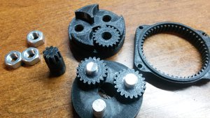 20160229_203900.jpg (3306 просмотров) <a class='original' href='./download/file.php?id=73731&mode=view' target=_blank>Загрузить оригинал (2.06 МБ)</a>