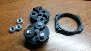 20160229_203933.jpg (3306 просмотров) <a class='original' href='./download/file.php?id=73733&mode=view' target=_blank>Загрузить оригинал (2.35 МБ)</a>