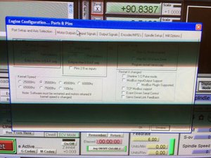 IMG_2581.JPG (1859 просмотров) <a class='original' href='./download/file.php?id=73750&mode=view' target=_blank>Загрузить оригинал (390.61 КБ)</a>