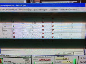 IMG_2582.JPG (1859 просмотров) <a class='original' href='./download/file.php?id=73751&mode=view' target=_blank>Загрузить оригинал (413.73 КБ)</a>