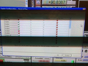 IMG_2583.JPG (1859 просмотров) <a class='original' href='./download/file.php?id=73752&mode=view' target=_blank>Загрузить оригинал (384.25 КБ)</a>