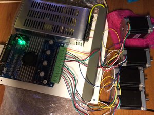 IMG_2584.JPG (1859 просмотров) <a class='original' href='./download/file.php?id=73753&mode=view' target=_blank>Загрузить оригинал (341.62 КБ)</a>