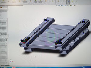 IMG_20160210_201923.jpg (2877 просмотров) <a class='original' href='./download/file.php?id=73754&mode=view' target=_blank>Загрузить оригинал (1.29 МБ)</a>