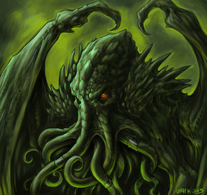 art-красивые-картинки-Fantasy-ктулху-973777.jpeg (5565 просмотров) <a class='original' href='./download/file.php?id=73755&mode=view' target=_blank>Загрузить оригинал (2.22 МБ)</a>