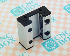 каретка на радиальный подшипниках для квадратной рельсы OSG-SL-20.jpg (3298 просмотров) <a class='original' href='./download/file.php?id=73756&mode=view' target=_blank>Загрузить оригинал (141.55 КБ)</a>