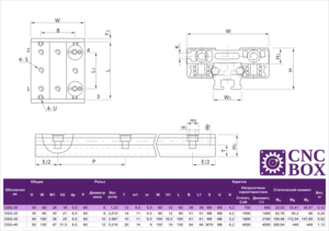 OSG-20_1.png (3294 просмотра) <a class='original' href='./download/file.php?id=73758&mode=view' target=_blank>Загрузить оригинал (129.46 КБ)</a>
