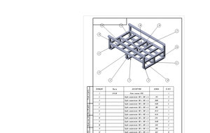 Рама станка (5282 просмотра) <a class='original' href='./download/file.php?id=73765&mode=view' target=_blank>Загрузить оригинал (212.68 КБ)</a>