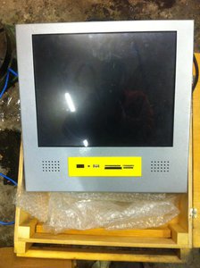 IMG_2885.JPG (3589 просмотров) <a class='original' href='./download/file.php?id=73772&mode=view' target=_blank>Загрузить оригинал (215.24 КБ)</a>