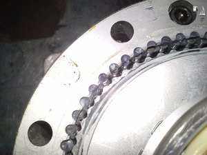 20160127_052750.jpg (15193 просмотра) <a class='original' href='./download/file.php?id=73774&sid=a5a782685504fbe422b64d6586ff3578&mode=view' target=_blank>Загрузить оригинал (1.51 МБ)</a>