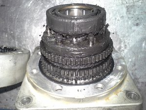 20160127_025217.jpg (15193 просмотра) <a class='original' href='./download/file.php?id=73775&sid=a5a782685504fbe422b64d6586ff3578&mode=view' target=_blank>Загрузить оригинал (1.73 МБ)</a>