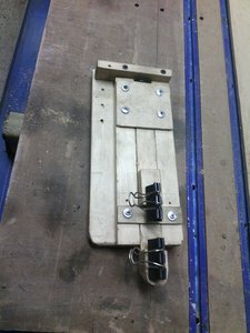 IMG_20160229_235110.jpg (3176 просмотров) <a class='original' href='./download/file.php?id=73779&mode=view' target=_blank>Загрузить оригинал (127.84 КБ)</a>