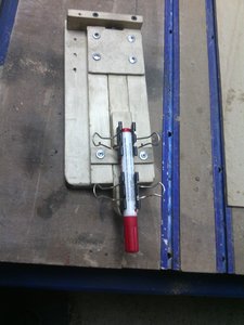 IMG_20160229_235130.jpg (3176 просмотров) <a class='original' href='./download/file.php?id=73780&mode=view' target=_blank>Загрузить оригинал (111.14 КБ)</a>