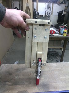 IMG_20160229_235154.jpg (3176 просмотров) <a class='original' href='./download/file.php?id=73781&mode=view' target=_blank>Загрузить оригинал (121.29 КБ)</a>