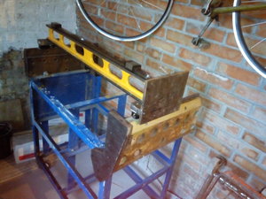 примерка (7186 просмотров) <a class='original' href='./download/file.php?id=73783&mode=view' target=_blank>Загрузить оригинал (2.96 МБ)</a>