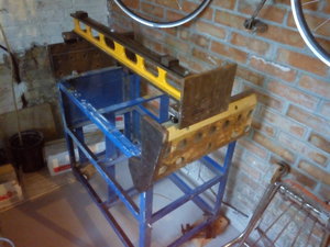 IMG_20130407_022353.jpg (7186 просмотров) <a class='original' href='./download/file.php?id=73784&mode=view' target=_blank>Загрузить оригинал (2.85 МБ)</a>