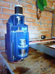 ось Z в сборе (7186 просмотров) <a class='original' href='./download/file.php?id=73785&mode=view' target=_blank>Загрузить оригинал (2.96 МБ)</a>