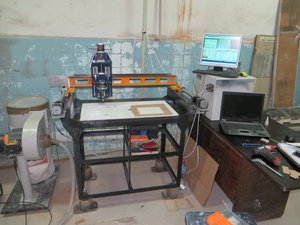 IMG_1637.JPG (7186 просмотров) <a class='original' href='./download/file.php?id=73786&mode=view' target=_blank>Загрузить оригинал (2.92 МБ)</a>