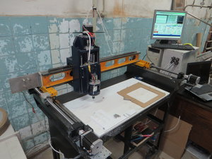 IMG_1639.JPG (7186 просмотров) <a class='original' href='./download/file.php?id=73787&mode=view' target=_blank>Загрузить оригинал (3.1 МБ)</a>