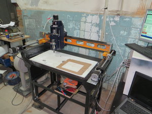 IMG_1640.JPG (7186 просмотров) <a class='original' href='./download/file.php?id=73788&mode=view' target=_blank>Загрузить оригинал (3.2 МБ)</a>