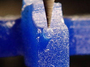 P1170559.JPG (3537 просмотров) <a class='original' href='./download/file.php?id=73790&mode=view' target=_blank>Загрузить оригинал (2.87 МБ)</a>