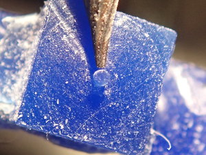 P1210590.JPG (3537 просмотров) <a class='original' href='./download/file.php?id=73791&mode=view' target=_blank>Загрузить оригинал (3.06 МБ)</a>