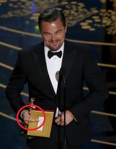 dyYcEAk_myU.jpg (1423 просмотра) <a class='original' href='./download/file.php?id=73797&mode=view' target=_blank>Загрузить оригинал (39.45 КБ)</a>