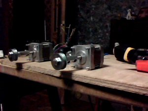 2010-10-03-202424.jpg (4433 просмотра) <a class='original' href='./download/file.php?id=738&mode=view' target=_blank>Загрузить оригинал (29.16 КБ)</a>