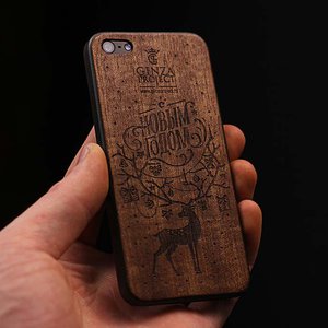 3_ginza_case.jpg (2324 просмотра) <a class='original' href='./download/file.php?id=73800&mode=view' target=_blank>Загрузить оригинал (49.36 КБ)</a>